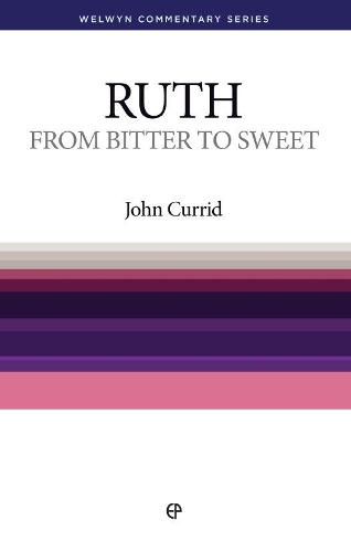 WCS Ruth