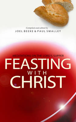 Feasting With Christ