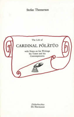 Cardinal Polatuo