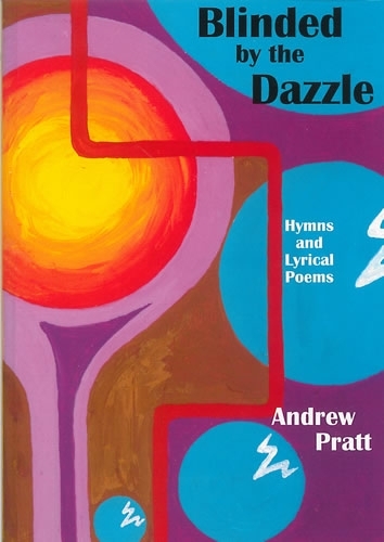 Blinded By The Dazzle