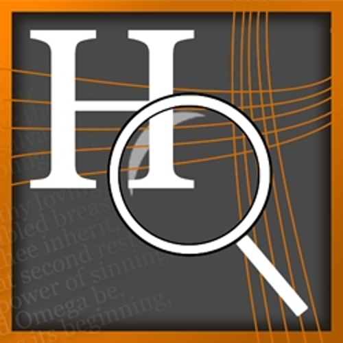 Hymnquest