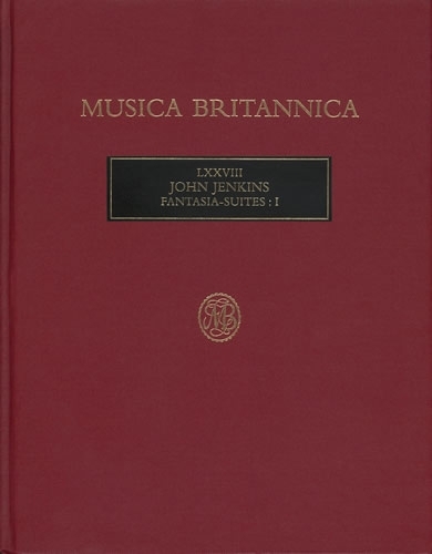 Fantasia-Suites I