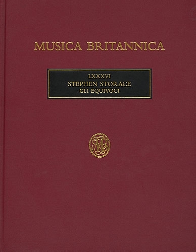 Gli Equivoci