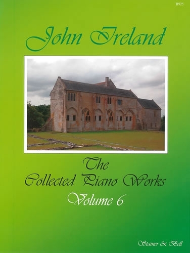Piano Works