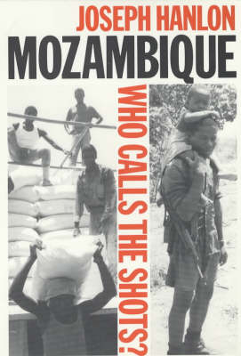 Mozambique