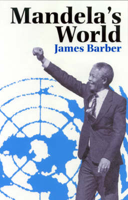 Mandela's World