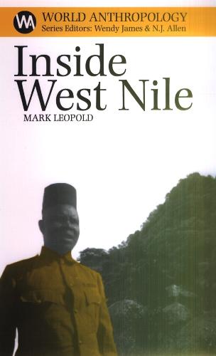 Inside West Nile