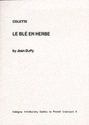 Colette
