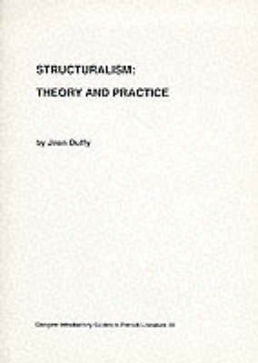Structuralism