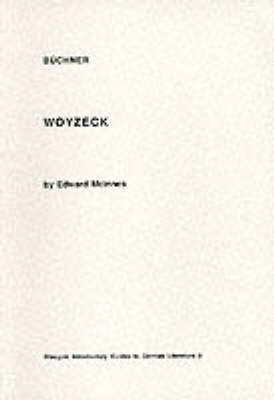 Buchner