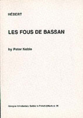 Hebert