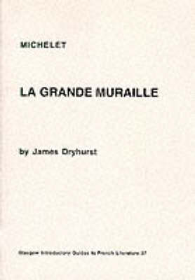 Michelet