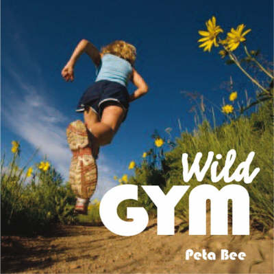 Wild Gym