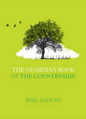 "Guardian" Book of the Countryside