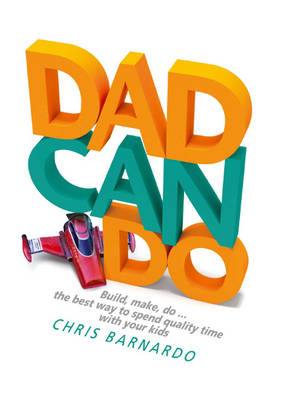 Dadcando