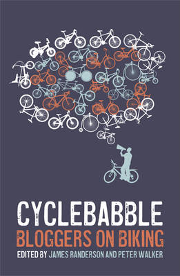 Cyclebabble