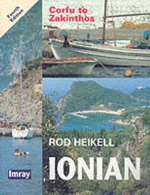 Ionian