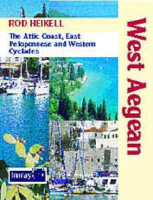 West Aegean