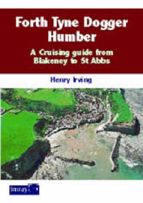 Forth, Tyne, Dogger, Humber