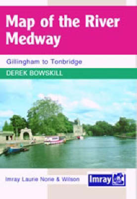 The River Medway