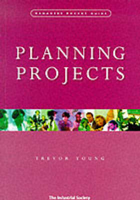 Planning Projects