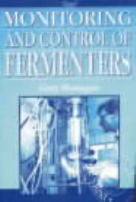 Fermentation