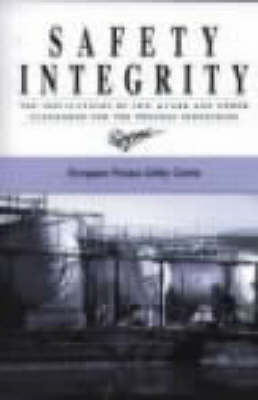 Safety Integrity