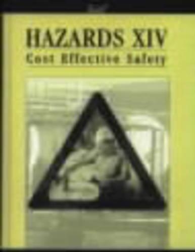 Hazards