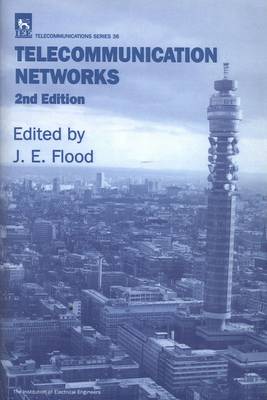 Telecommunication Networks