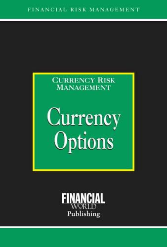 Currency Options