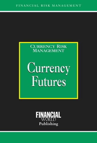 Currency Futures