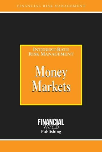 Money Markets