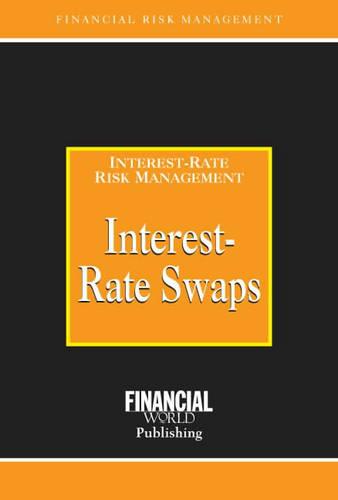 Interest Rate Swaps