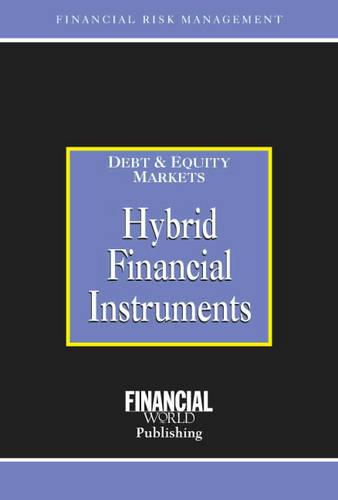 Hybrid Financial Instruments