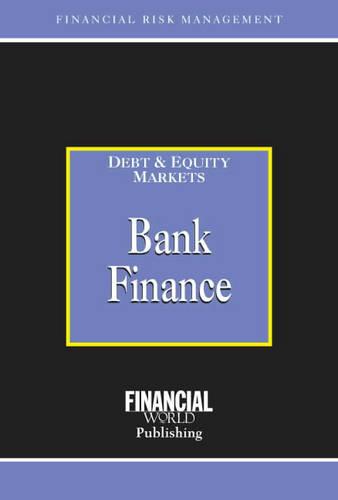 Bank Finance