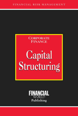 Capital Structuring