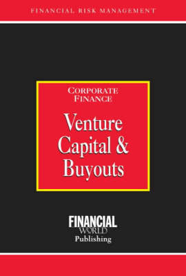 Venture Capital and Buyouts