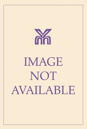 Forging Modern Jewish Identities