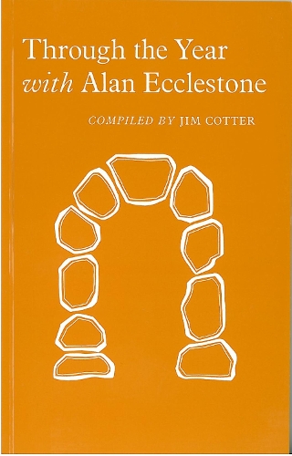 Through the Year with Alan Ecclestone