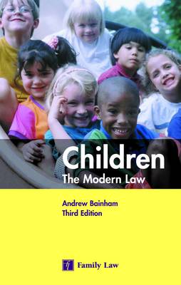 Children