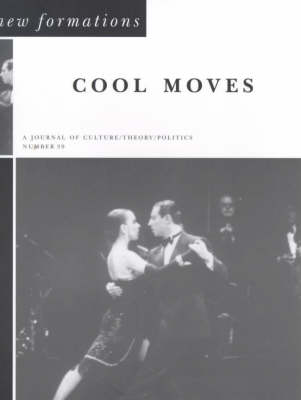 Cool Moves