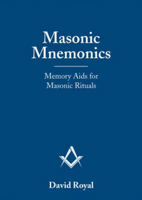 Masonic Mnemonics