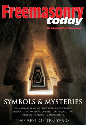 Freemasonry Today