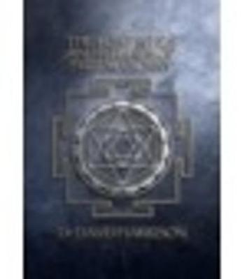 The Lost Rites and Rituals of Freemasonry