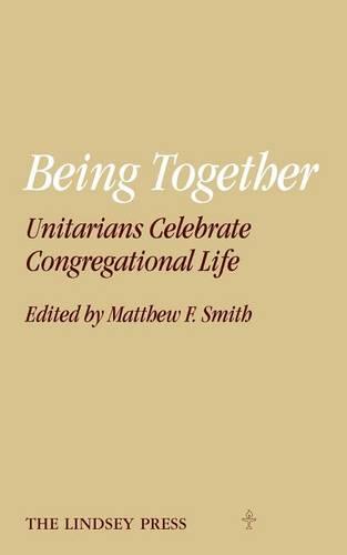 Being Together