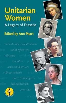 Unitarian Women