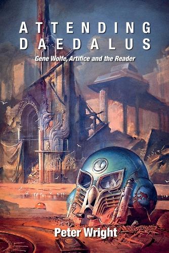 Attending Daedalus
