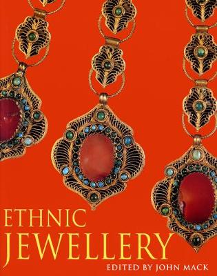 Ethnic Jewellery