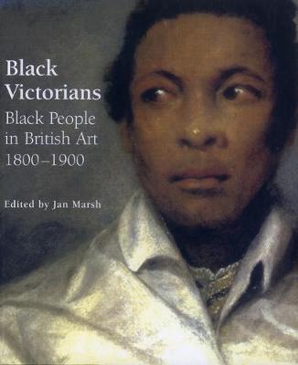 Black Victorians