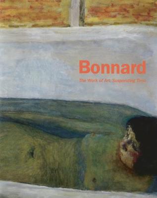 Bonnard